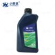 4T润滑油适配各种四冲程汽油机1L