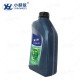 4T润滑油适配各种四冲程汽油机1L