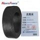 低烟无卤阻燃耐火电缆 电压等级0.6/1KV