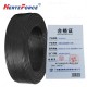 低烟无卤阻燃耐火电缆 电压等级0.6/1KV
