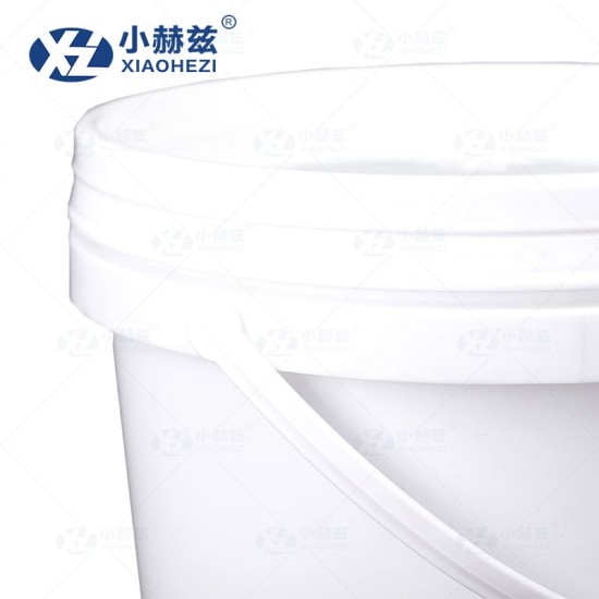 免打磨新型防锈除锈转换剂5Kg