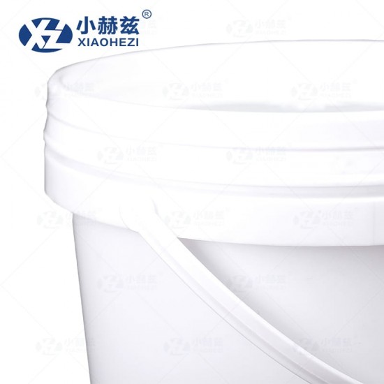免打磨新型防锈除锈转换剂20Kg
