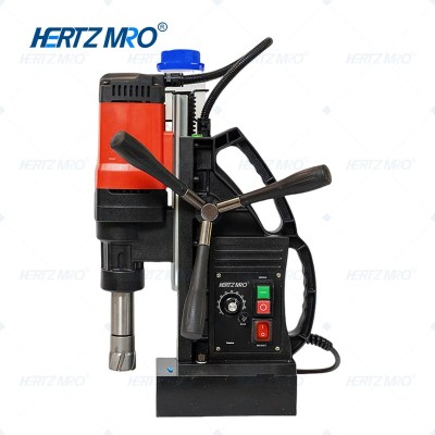 多功能钻取机 YB-23标准(全能型)