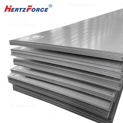 304不锈钢板 厚度1mm