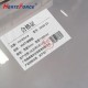 304不锈钢板 厚度4mm
