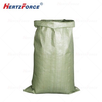 编织袋 55*97cm 包/100个