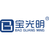 宝光明