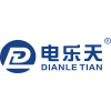 电乐天