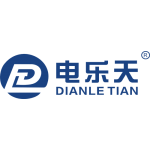 电乐天