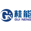 贵能