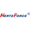 Hertzforce