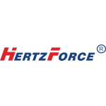 HERTZFORCE
