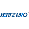 HertzMRO