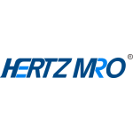HERTZMRO
