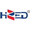 Hertzeden