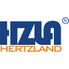 Hertzland 