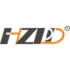 Hertzparadise