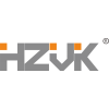 Hertzvolk