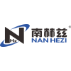 NANHEZI 