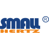 SMALLHERTZ