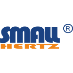 SMALLHERTZ