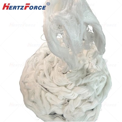 全棉白色吸油擦机 棉纱工业擦机布棉纱 25KG