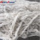 全棉白色吸油擦机 棉纱工业擦机布棉纱 25KG
