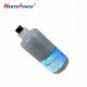墨盒快干型喷码机油墨 适用于ALT260Plus ALT160Plus 200ml  黑色
