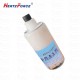 喷码机专用清洗剂 200ml 适用于ALT260Plus