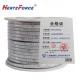 LED防水双排 灯带180珠/2835 220V