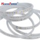 LED防水双排 灯带120珠/2835 220V