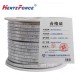 LED防水双排 灯带120珠/2835 220V