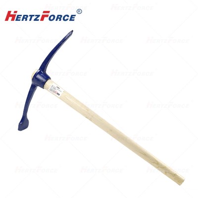 加长道镐/镐头 62*7*90cm DG-E6279