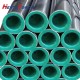 镀锌钢管衬塑管消防圆管 6分*2.5mm