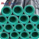 镀锌钢管衬塑管消防圆管 1.2寸*2.5mm
