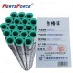 镀锌钢管衬塑管消防圆管 1.2寸*2.5mm