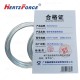 镀锌铁线镀锌铁丝 丝径0.9mm
