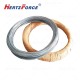 镀锌铁线镀锌铁丝 丝径0.83mm