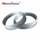 镀锌铁线镀锌铁丝 丝径0.83mm