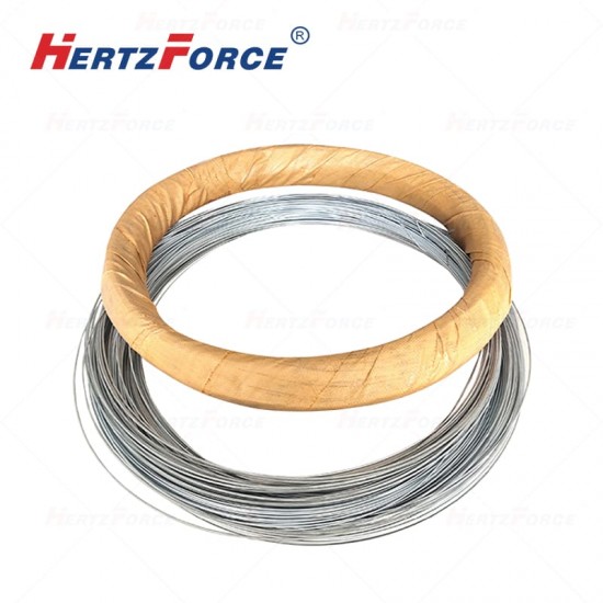 镀锌铁线镀锌铁丝 丝径0.83mm