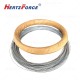 镀锌铁线镀锌铁丝 丝径0.83mm