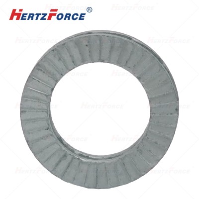 垫片 内径10.7mm 外径16.6mm 200对/箱