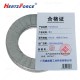 垫片 内径10.7mm 外径16.6mm 200对/箱 