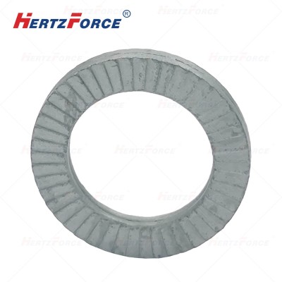 垫片 内径15.2mm 外径23mm 100对/箱