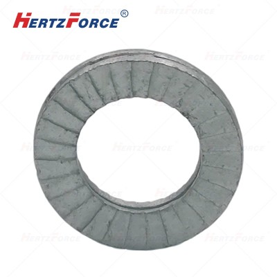 垫片 内径5.4mm 外径9mm 200对/箱