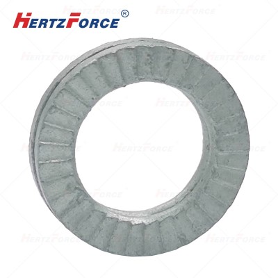 垫片 内径8.7mm 外径13.5mm 200对/箱