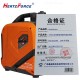 小型大功率静音变频汽油发电机 2KW 手启动
