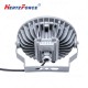 大功率LED防眩照明灯 100W   