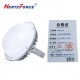 大功率LED防眩照明灯 100W   