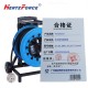 多功能电源线盘 380V 3*2.5-1*1.5mm2